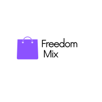 Freedom Mix